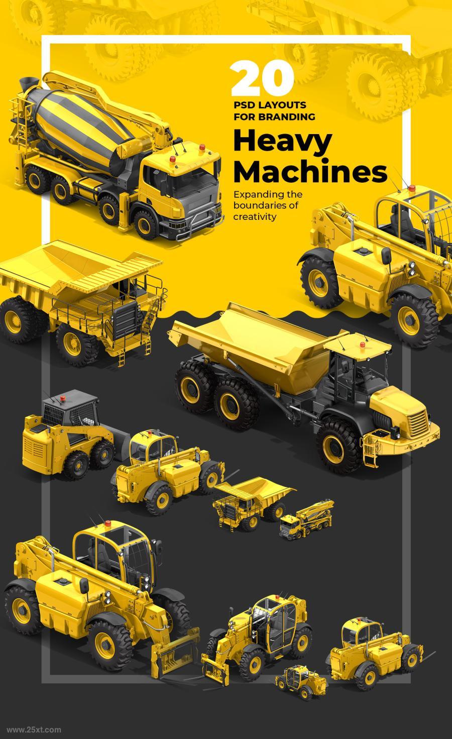 25xt-127318 20-PSD-Heavy-Machines-Mockup-360-04z2.jpg