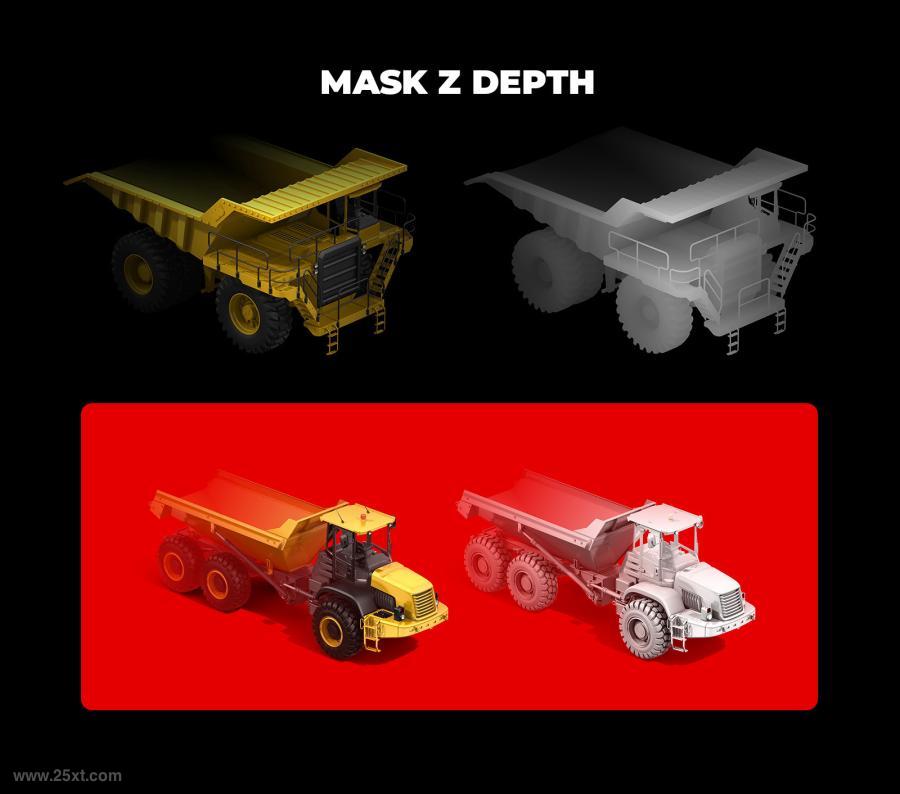 25xt-127318 20-PSD-Heavy-Machines-Mockup-360-04z4.jpg