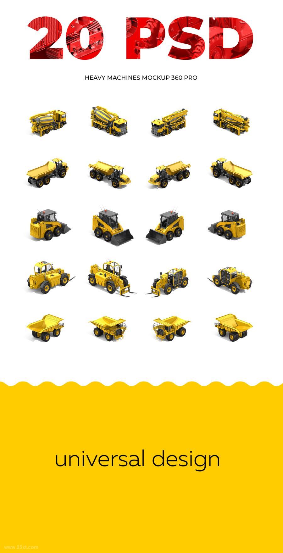 25xt-127318 20-PSD-Heavy-Machines-Mockup-360-04z6.jpg