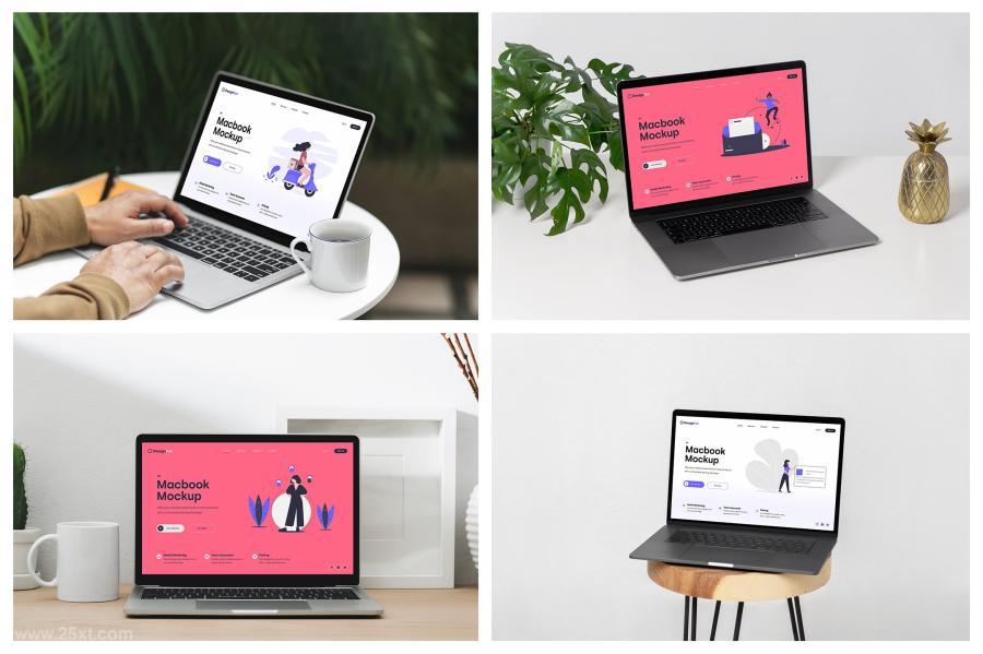 25xt-127319 MacBook-Mockups---Workspace-Mockupsz11.jpg