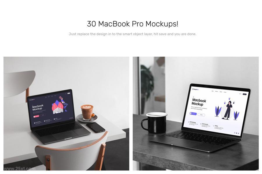 25xt-127319 MacBook-Mockups---Workspace-Mockupsz12.jpg