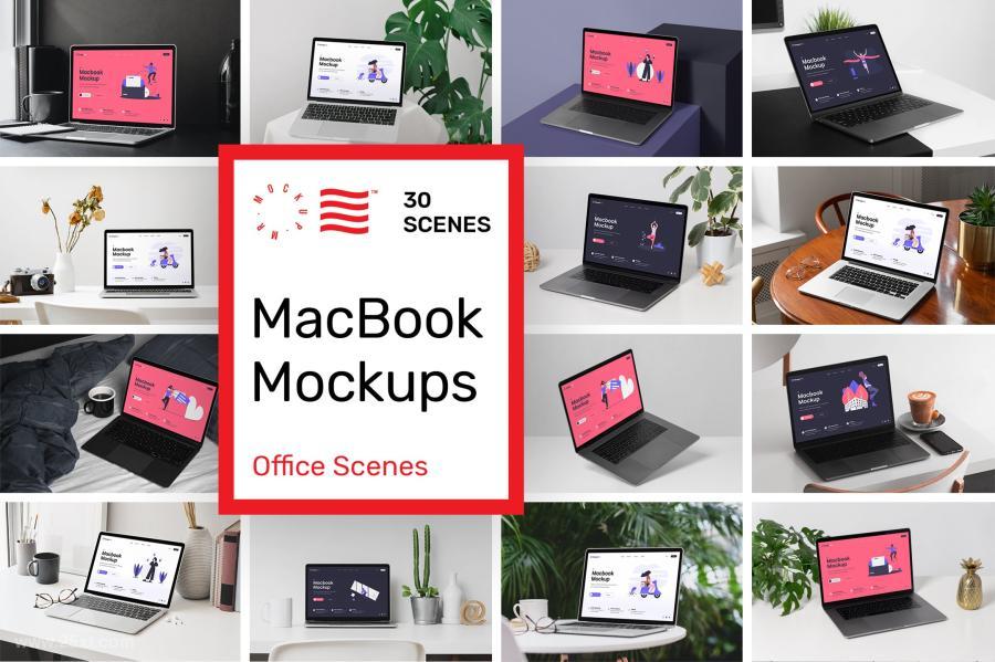 25xt-127319 MacBook-Mockups---Workspace-Mockupsz2.jpg