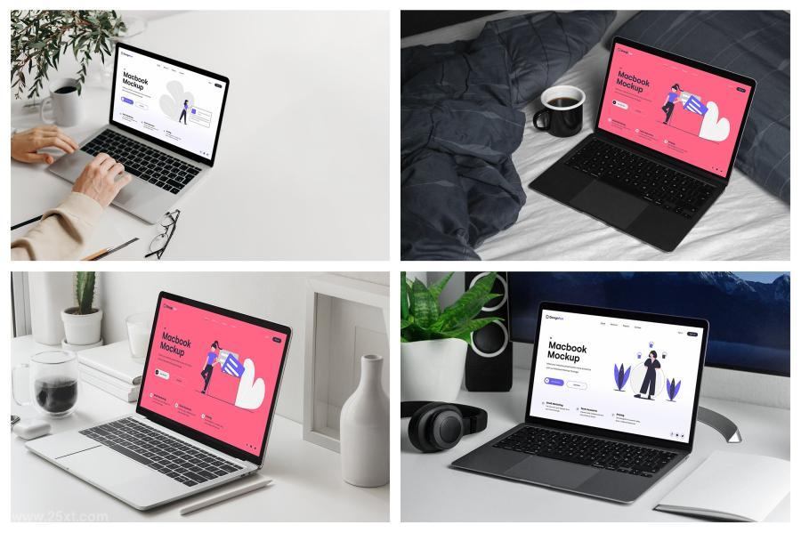 25xt-127319 MacBook-Mockups---Workspace-Mockupsz4.jpg