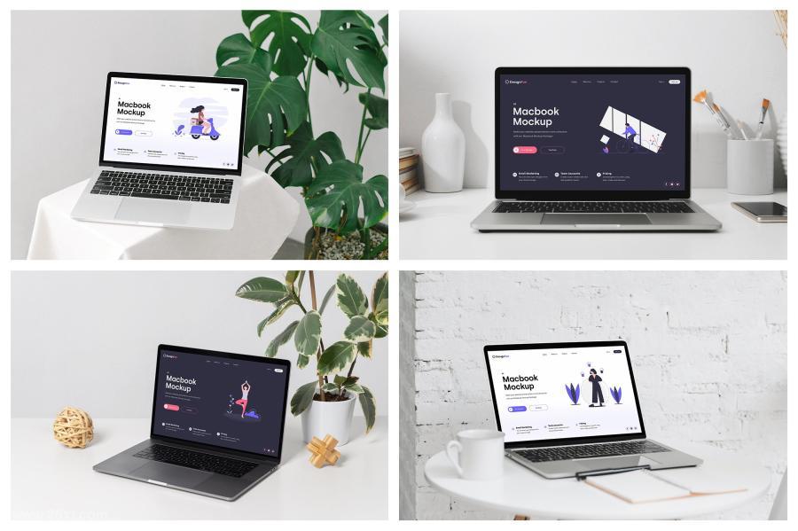 25xt-127319 MacBook-Mockups---Workspace-Mockupsz6.jpg