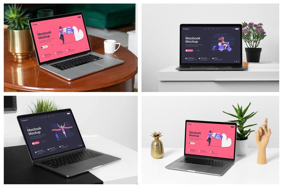 25xt-127319 MacBook-Mockups---Workspace-Mockupsz8.jpg