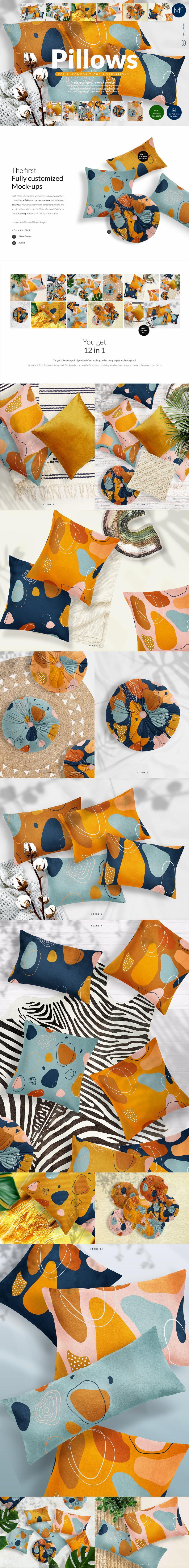 25xt-127320 Pillows-vol-2-Compositions-Mock-upsz2.jpg