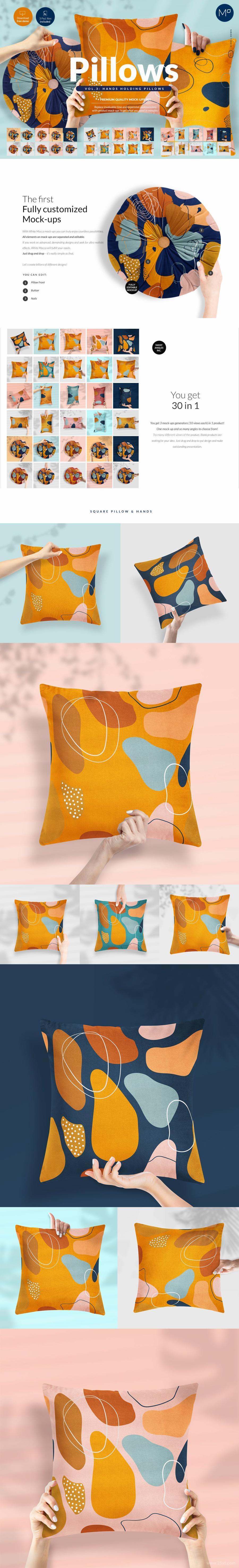 25xt-127321 Pillows-vol-3-with-Hands-Mock-upsz2.jpg