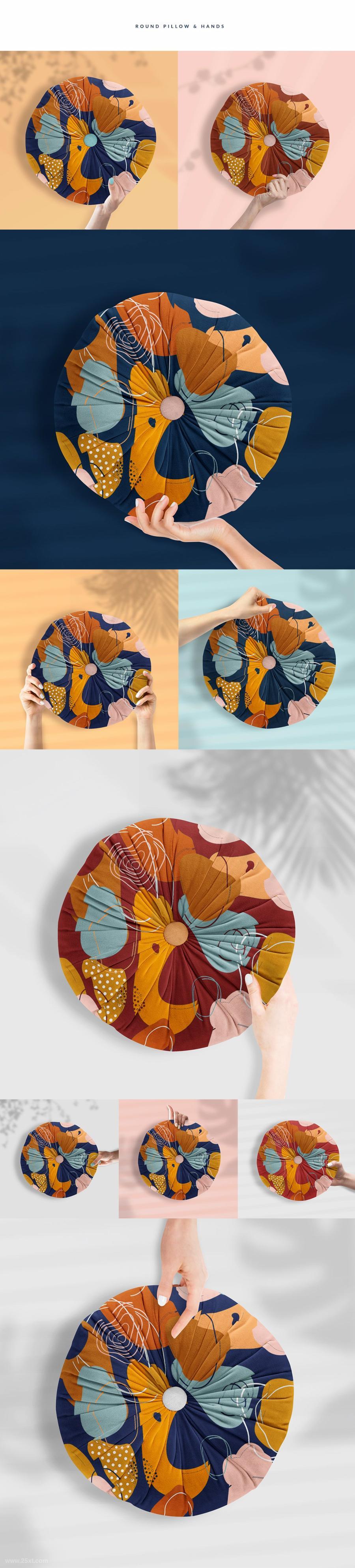 25xt-127321 Pillows-vol-3-with-Hands-Mock-upsz3.jpg
