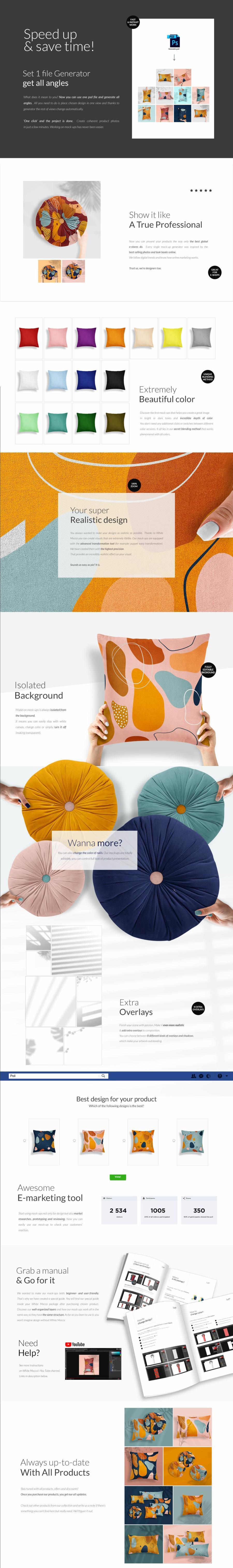 25xt-127321 Pillows-vol-3-with-Hands-Mock-upsz4.jpg