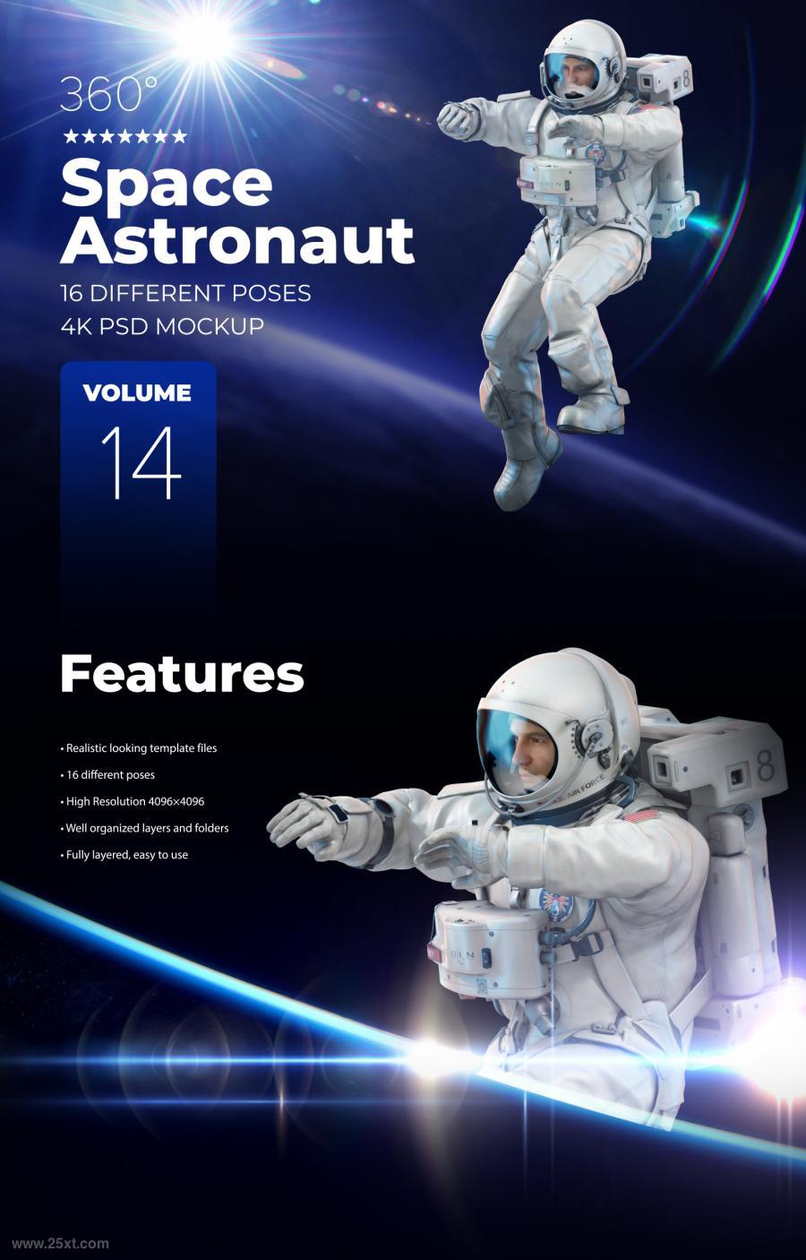 25xt-127322 3D-Mockup-Space-Astronaut-14z2.jpg