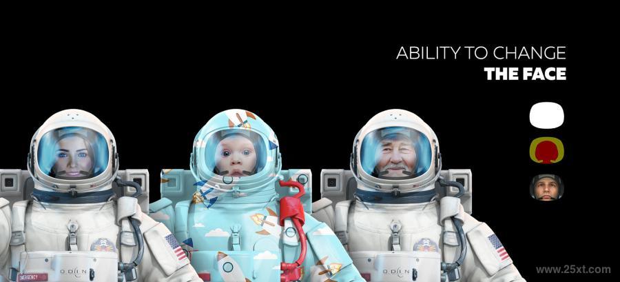25xt-127322 3D-Mockup-Space-Astronaut-14z4.jpg