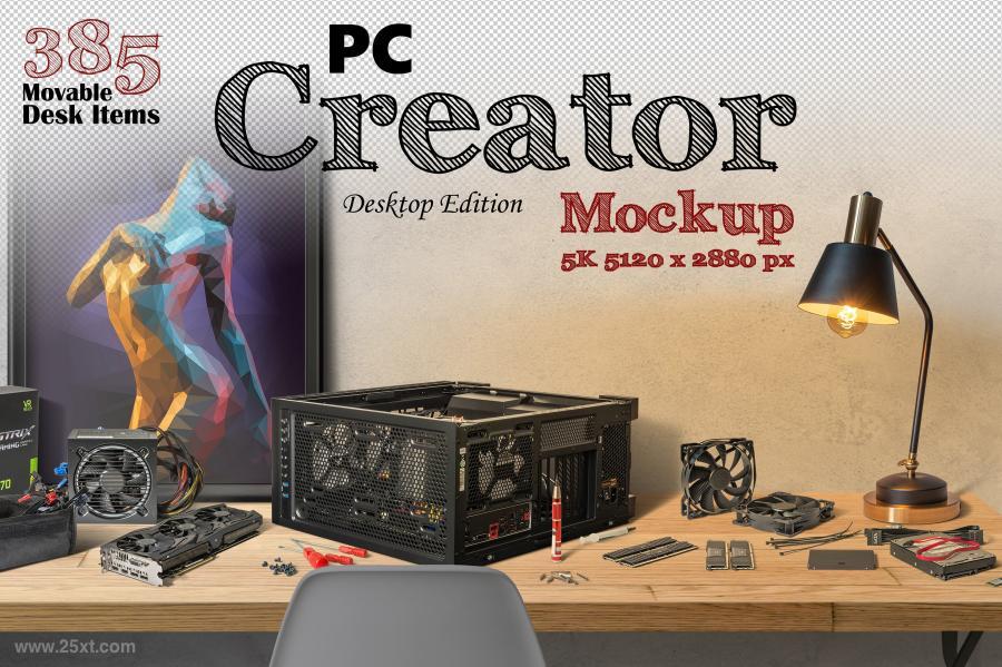 25xt-127324 PC-Creator-5K-Desktop-Editionz2.jpg