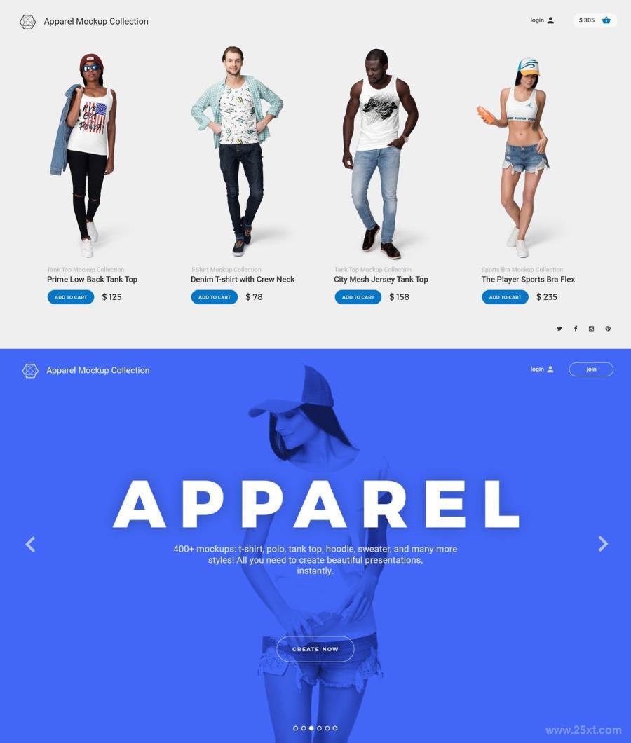 25xt-127327 Ultimate-Apparel-Mockup-Collectionz10.jpg