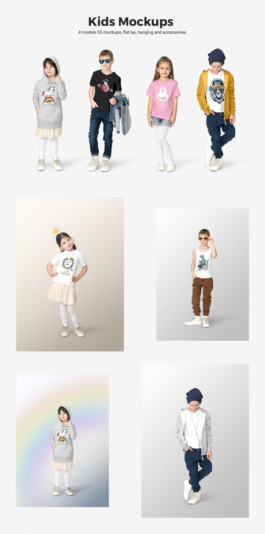 25xt-127327 Ultimate-Apparel-Mockup-Collectionz11.jpg