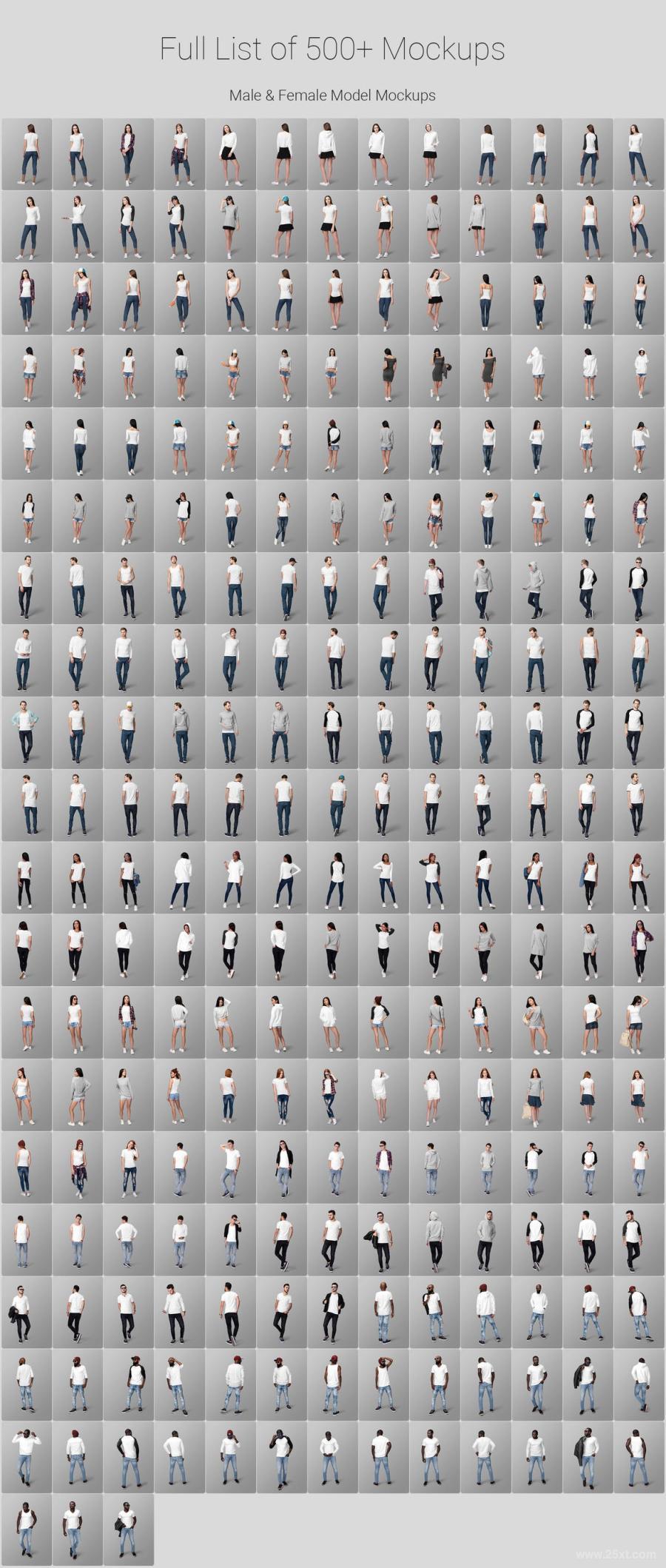 25xt-127327 Ultimate-Apparel-Mockup-Collectionz13.jpg