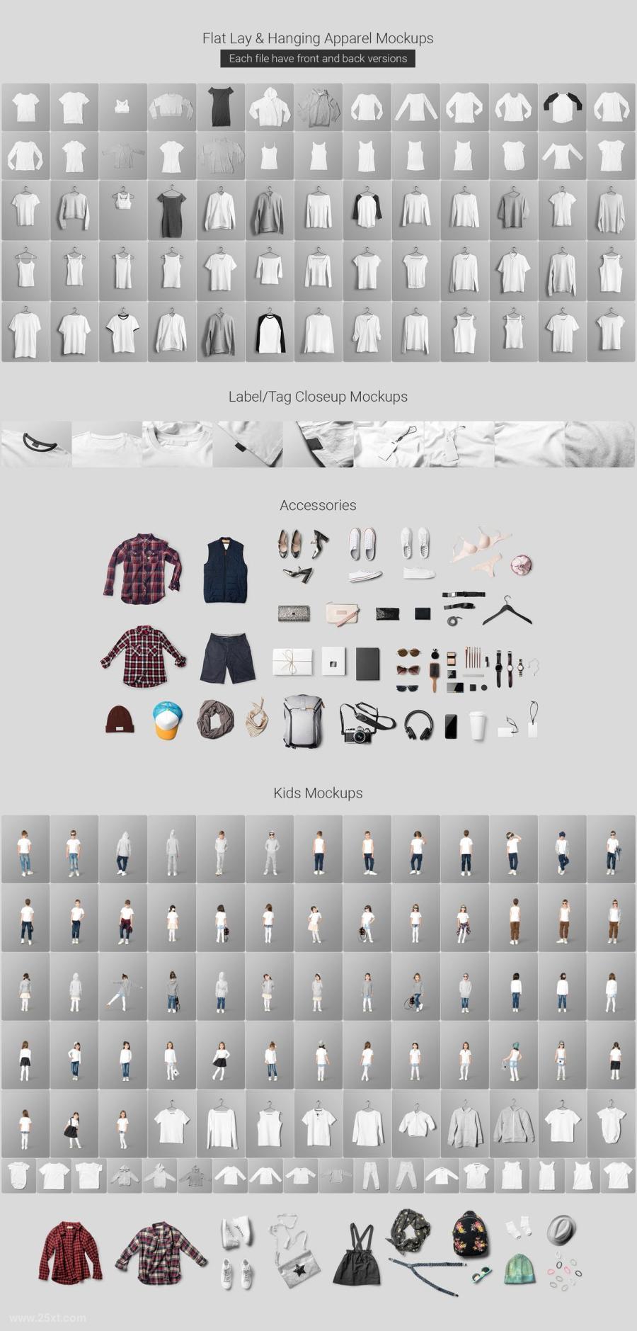 25xt-127327 Ultimate-Apparel-Mockup-Collectionz14.jpg