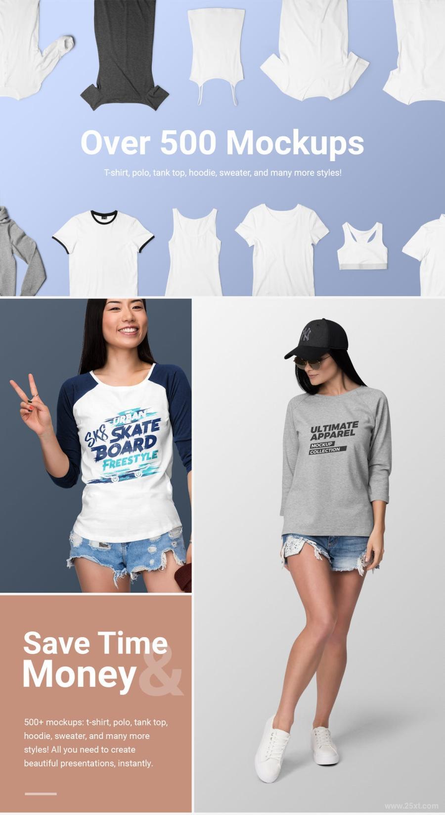 25xt-127327 Ultimate-Apparel-Mockup-Collectionz3.jpg