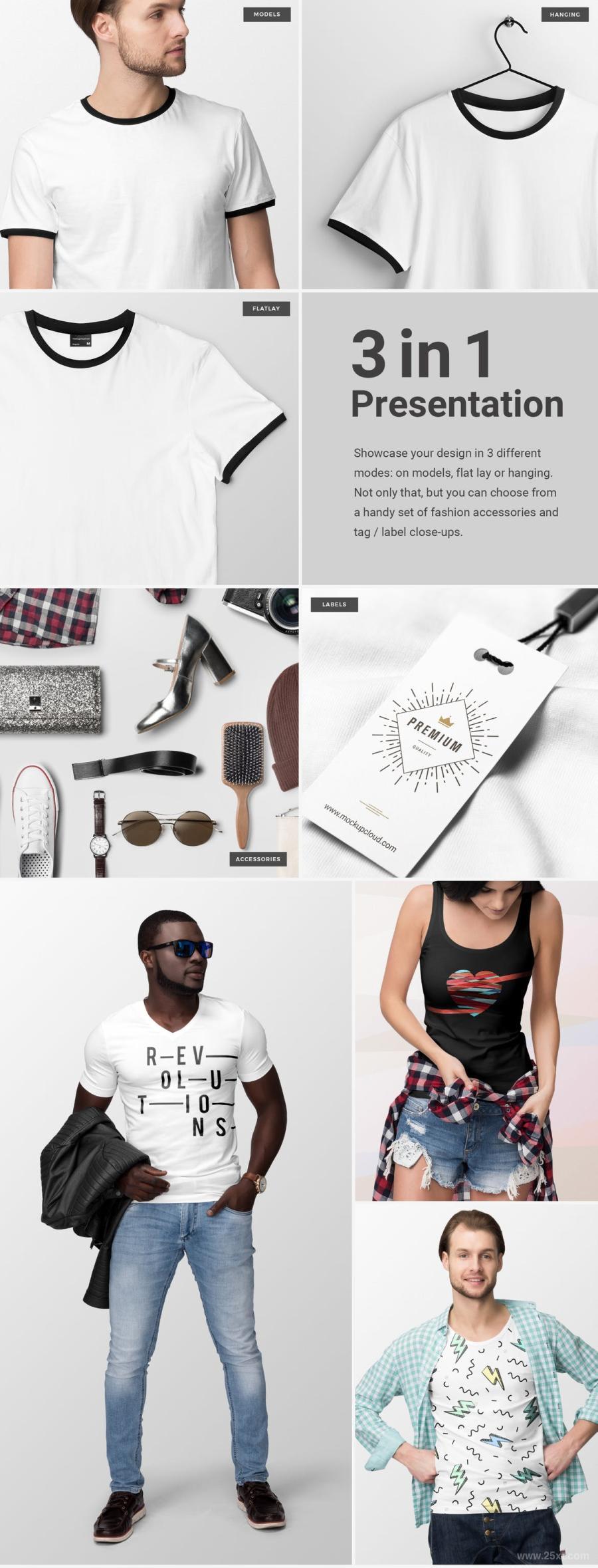 25xt-127327 Ultimate-Apparel-Mockup-Collectionz4.jpg