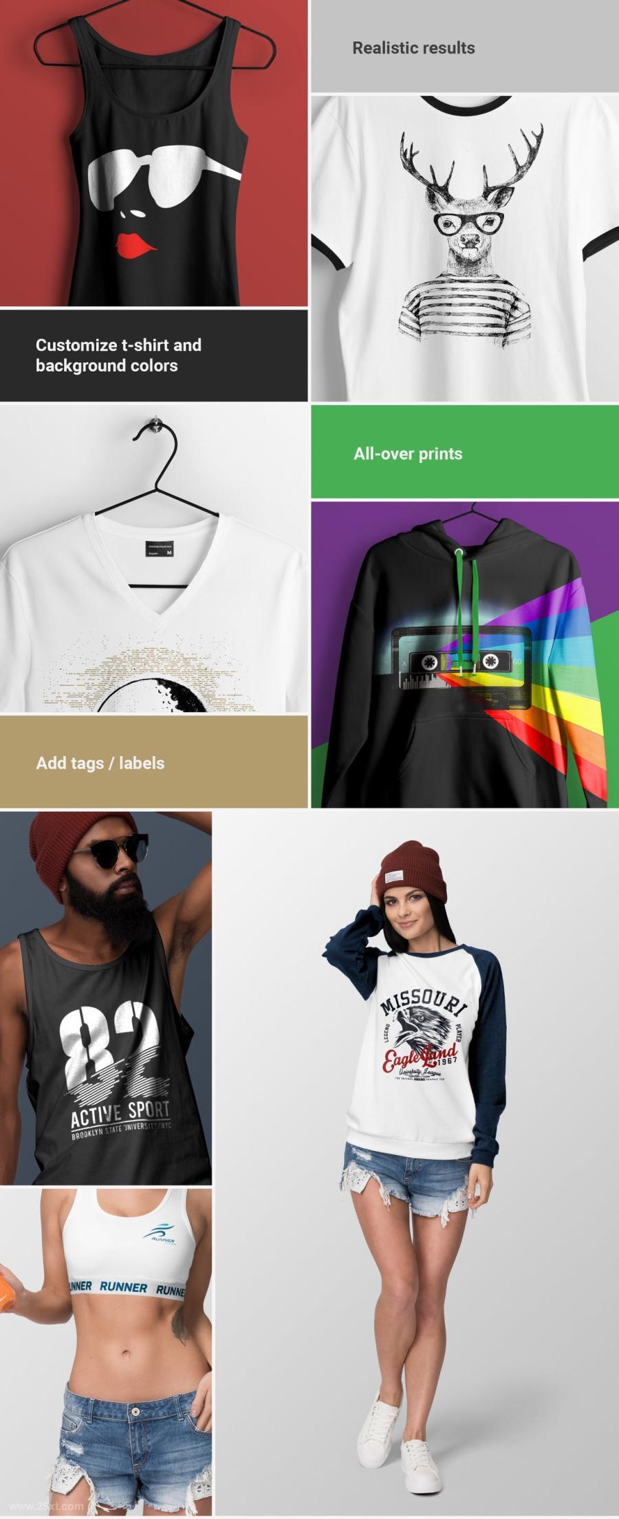 25xt-127327 Ultimate-Apparel-Mockup-Collectionz5.jpg