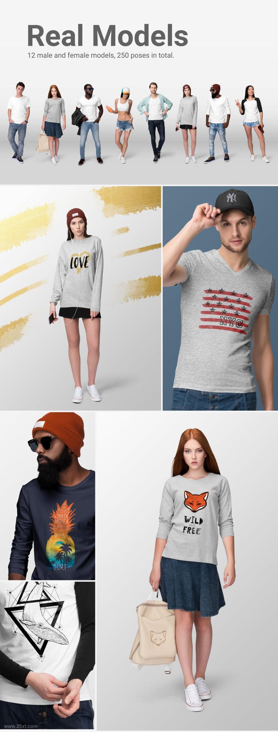 25xt-127327 Ultimate-Apparel-Mockup-Collectionz6.jpg