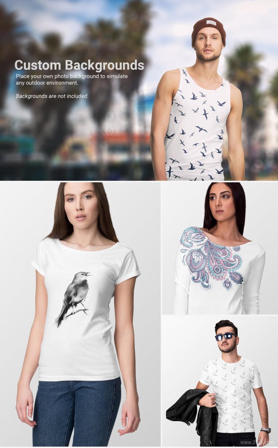 25xt-127327 Ultimate-Apparel-Mockup-Collectionz7.jpg