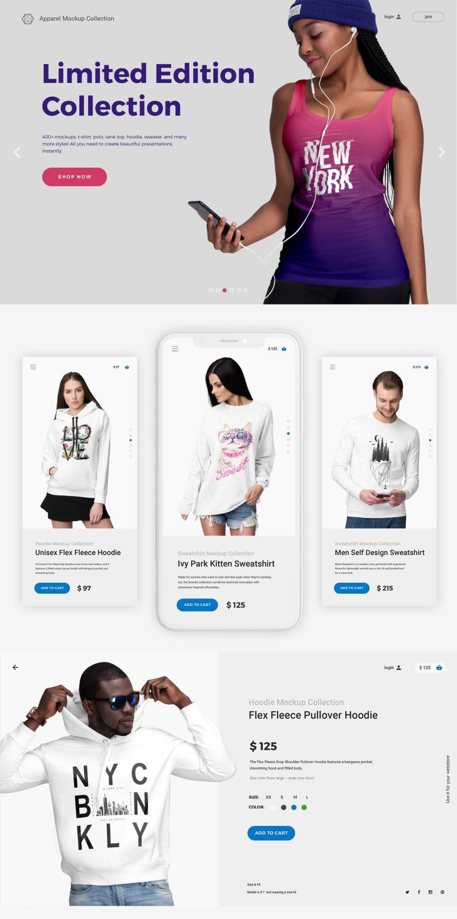 25xt-127327 Ultimate-Apparel-Mockup-Collectionz9.jpg