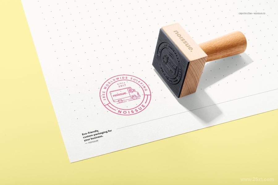 25xt-127328 Noissue-Wooden-Stamps-Mockup-Setz15.jpg