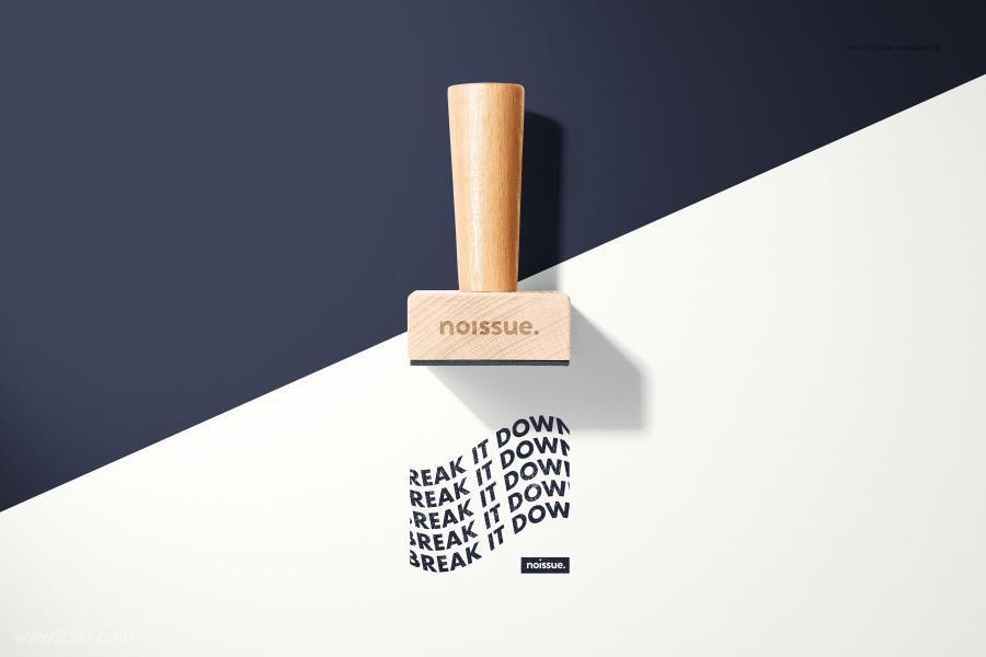 25xt-127328 Noissue-Wooden-Stamps-Mockup-Setz20.jpg