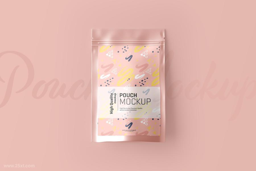 25xt-127329 Stand-Up-Pouch-Mockupz12.jpg