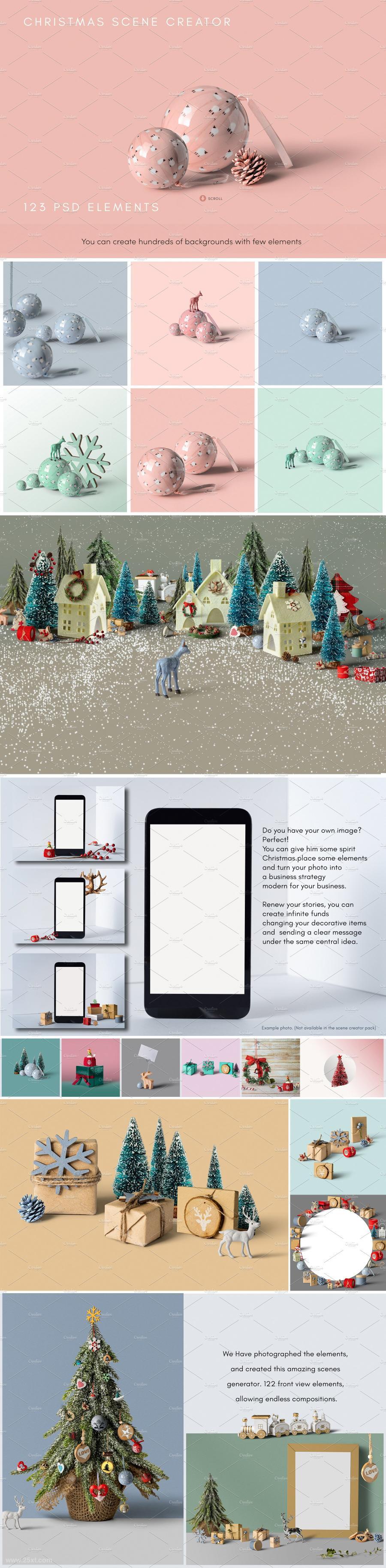 25xt-127331 Christmas-Scene-Creatorz3.jpg