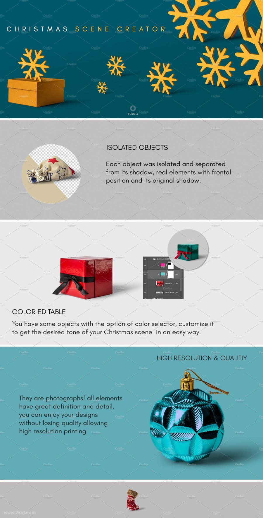 25xt-127331 Christmas-Scene-Creatorz4.jpg