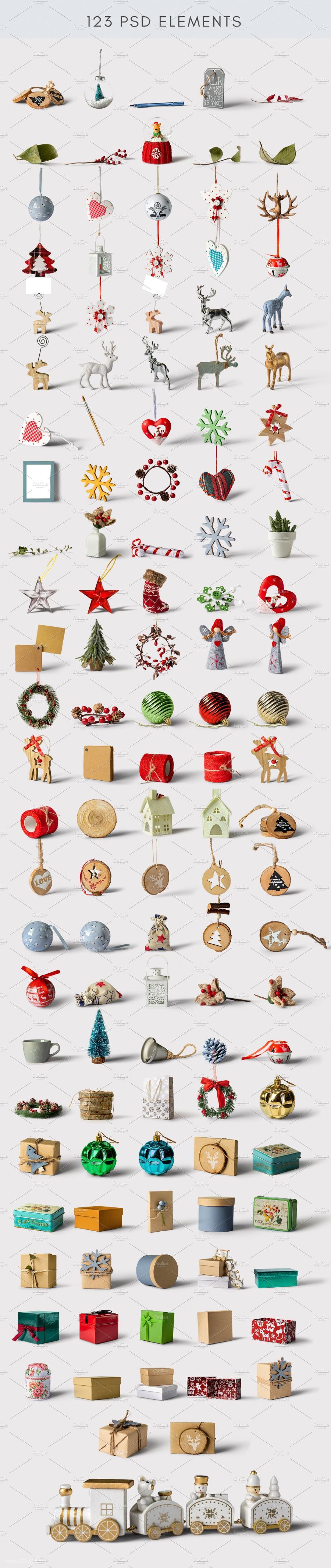 25xt-127331 Christmas-Scene-Creatorz5.jpg