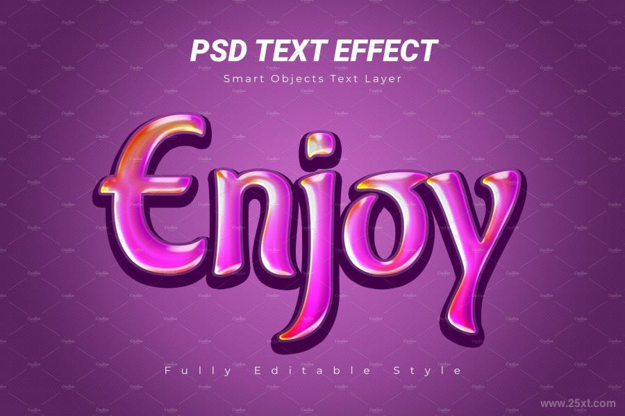 25xt-127332 Photoshop-Text-Effect-Bundle-10-in-1z3.jpg