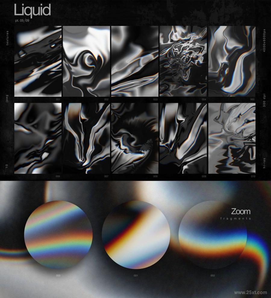 25xt-127335 Textures-Shapes-Grids-Brushesz10.jpg