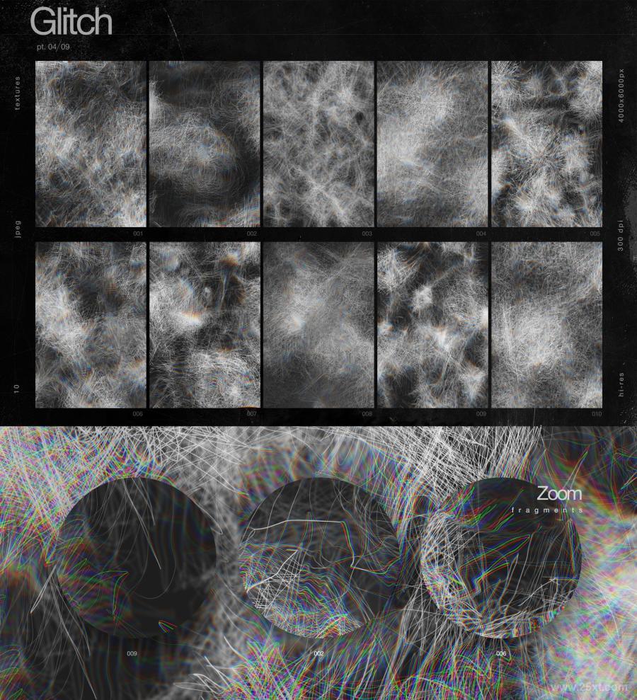 25xt-127335 Textures-Shapes-Grids-Brushesz11.jpg