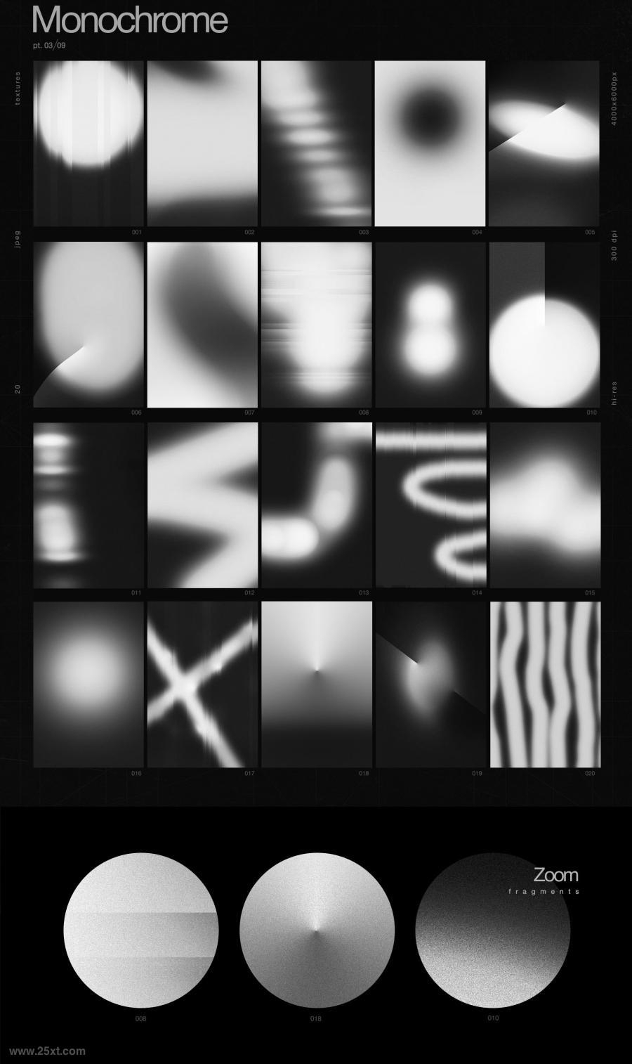 25xt-127335 Textures-Shapes-Grids-Brushesz12.jpg