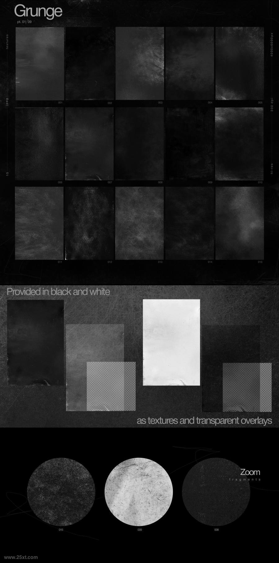 25xt-127335 Textures-Shapes-Grids-Brushesz14.jpg