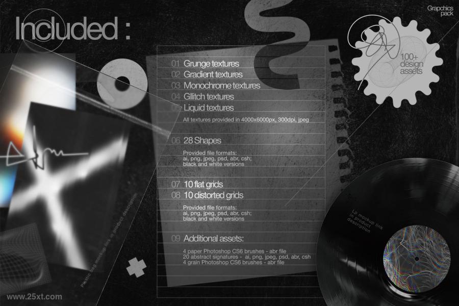 25xt-127335 Textures-Shapes-Grids-Brushesz15.jpg