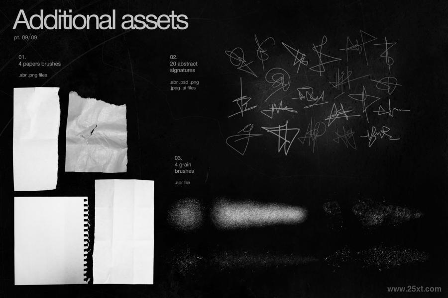 25xt-127335 Textures-Shapes-Grids-Brushesz7.jpg