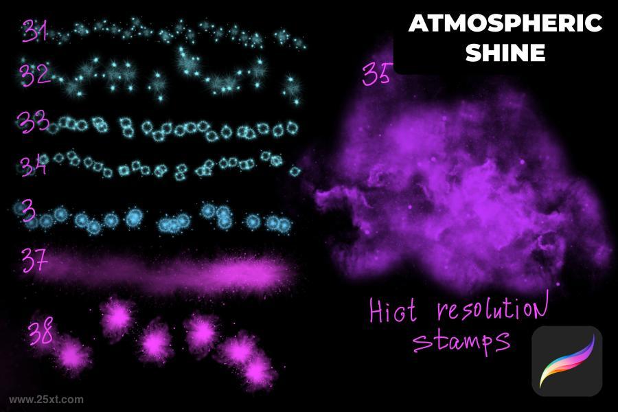 25xt-127339-SHINEPROCREATEX556brushesz11.png/