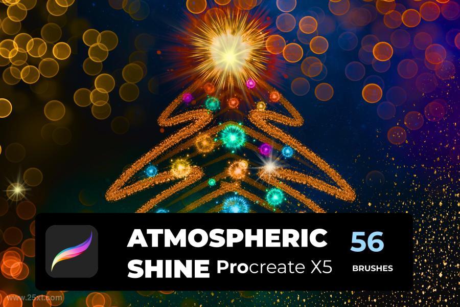 25xt-127339-SHINEPROCREATEX556brushesz12.png/