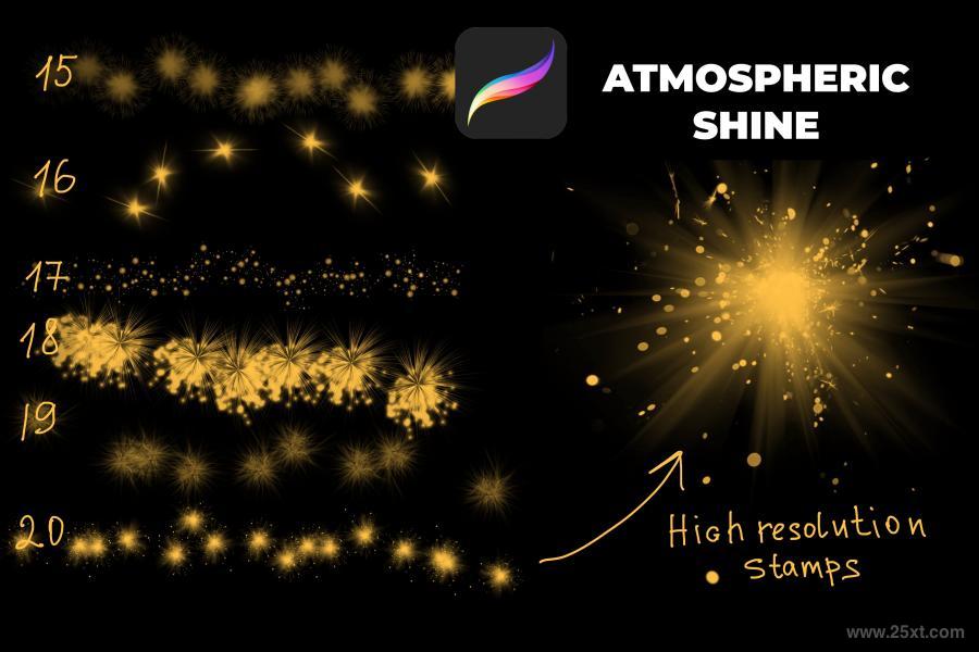25xt-127339-SHINEPROCREATEX556brushesz13.png/