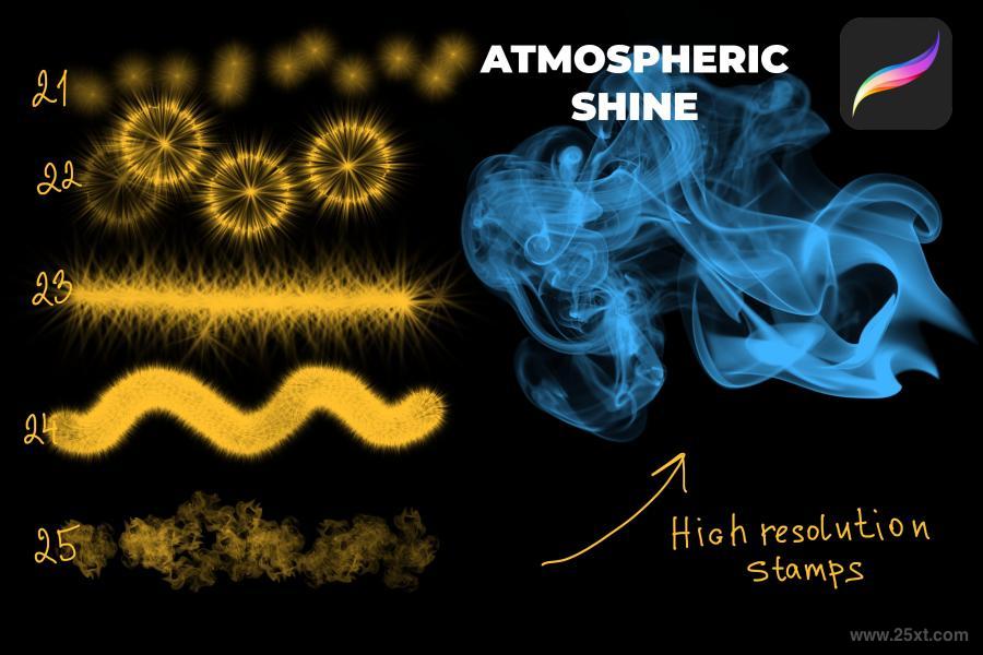 25xt-127339-SHINEPROCREATEX556brushesz14.png/