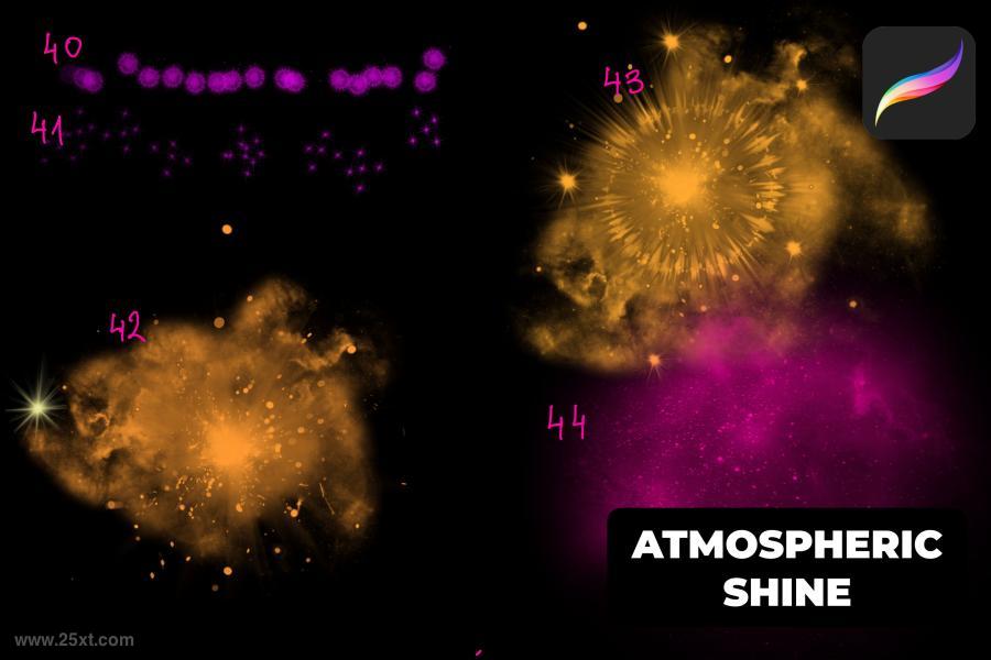 25xt-127339-SHINEPROCREATEX556brushesz15.png/