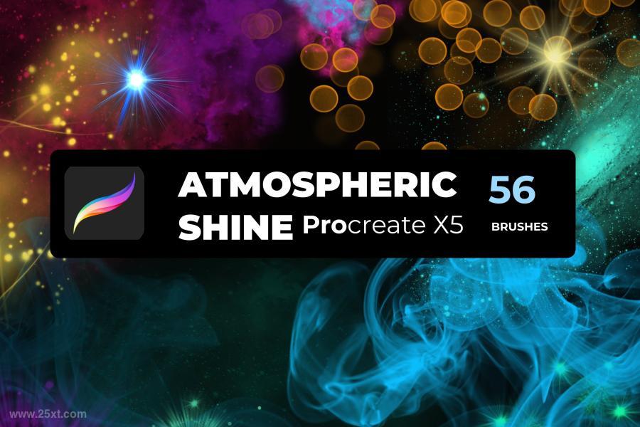 25xt-127339-SHINEPROCREATEX556brushesz16.png/