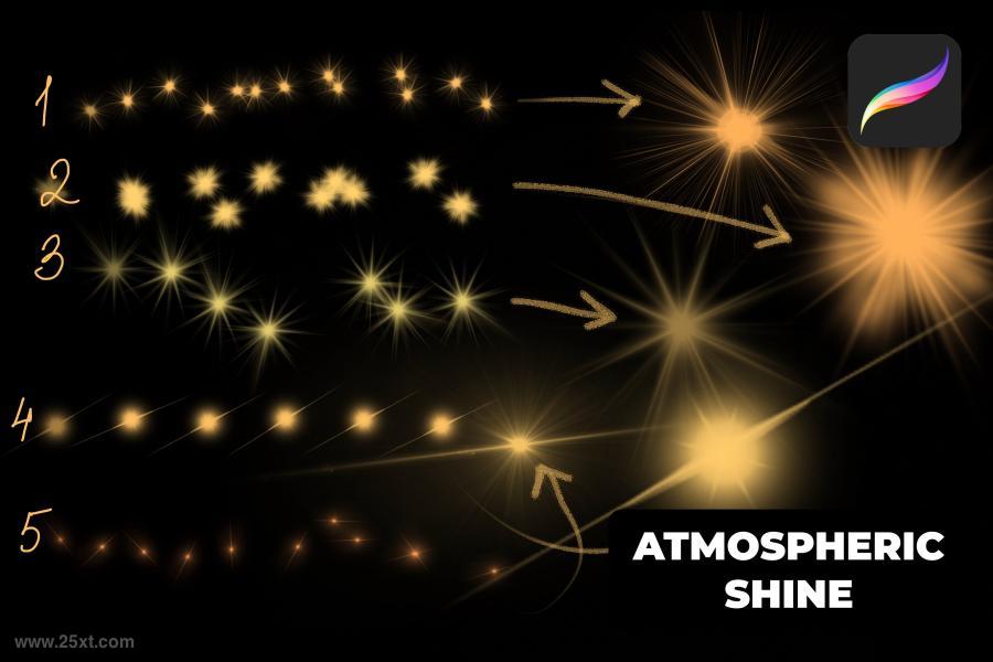 25xt-127339-SHINEPROCREATEX556brushesz17.png/