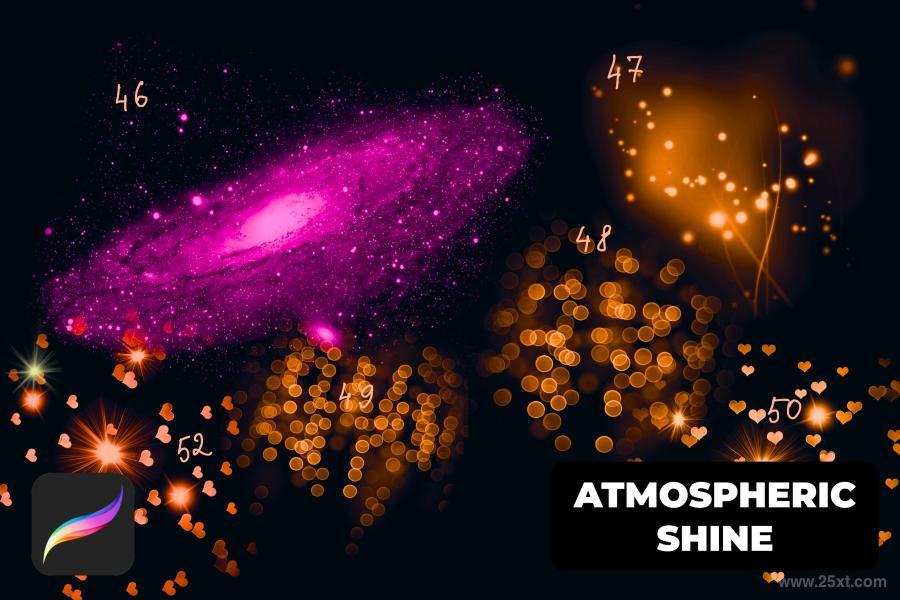 25xt-127339-SHINEPROCREATEX556brushesz8.png/
