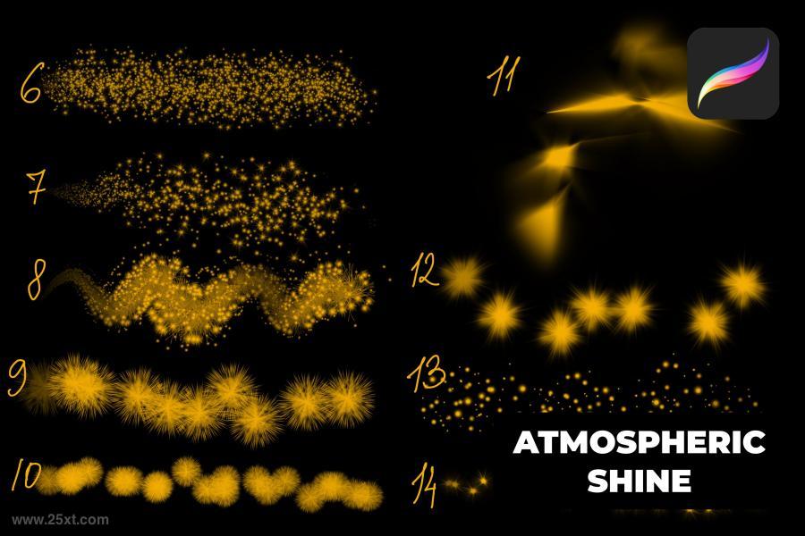 25xt-127339-SHINEPROCREATEX556brushesz9.png/
