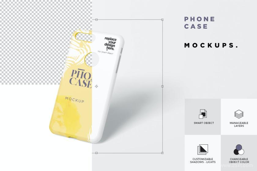 25xt-127039 PhoneBackCoverMockupsz4.jpg