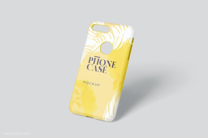 25xt-127039 PhoneBackCoverMockupsz5.jpg